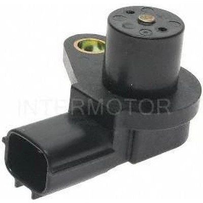 Capteur de position de vilbrequin de BLUE STREAK (HYGRADE MOTOR) - PC220 pa7
