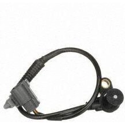 Crank Position Sensor by BLUE STREAK (HYGRADE MOTOR) - PC221 pa4