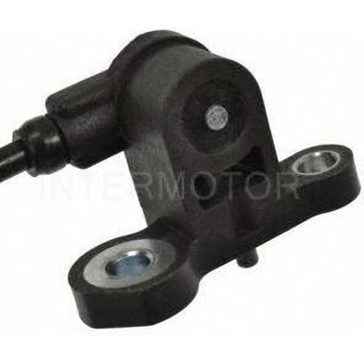 Crank Position Sensor by BLUE STREAK (HYGRADE MOTOR) - PC224 pa1