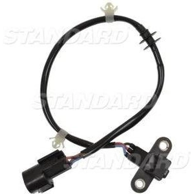 Capteur de position de vilbrequin de BLUE STREAK (HYGRADE MOTOR) - PC229 pa2