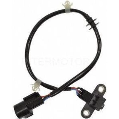 Capteur de position de vilbrequin de BLUE STREAK (HYGRADE MOTOR) - PC229 pa5