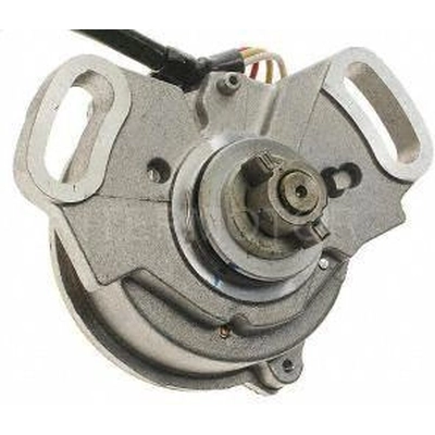 Capteur de position de vilbrequin de BLUE STREAK (HYGRADE MOTOR) - PC230 pa1