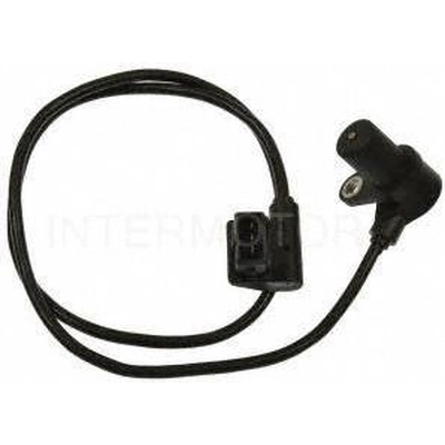 Crank Position Sensor by BLUE STREAK (HYGRADE MOTOR) - PC238 pa2