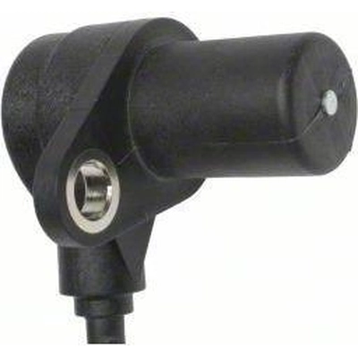 Crank Position Sensor by BLUE STREAK (HYGRADE MOTOR) - PC240 pa1