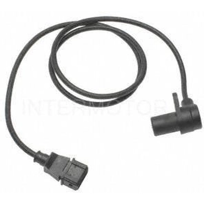 Crank Position Sensor by BLUE STREAK (HYGRADE MOTOR) - PC240 pa6
