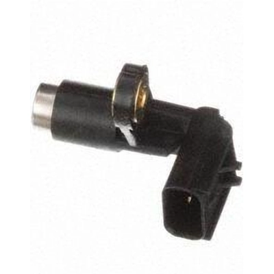Capteur de position de vilbrequin de BLUE STREAK (HYGRADE MOTOR) - PC243 pa14