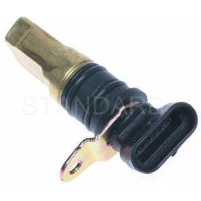 Crank Position Sensor by BLUE STREAK (HYGRADE MOTOR) - PC249 pa2