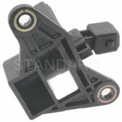 Crank Position Sensor by BLUE STREAK (HYGRADE MOTOR) - PC250 pa1