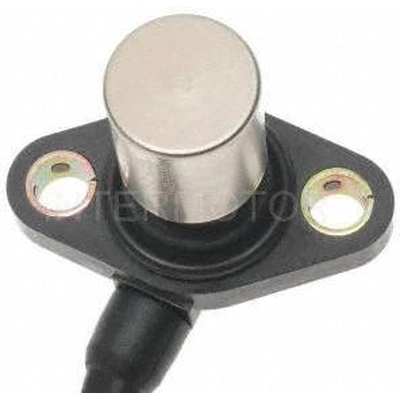 Crank Position Sensor by BLUE STREAK (HYGRADE MOTOR) - PC251 pa1