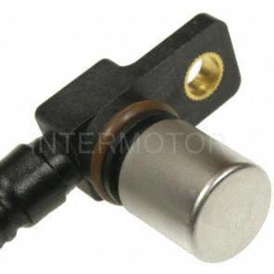 Crank Position Sensor by BLUE STREAK (HYGRADE MOTOR) - PC255 pa1