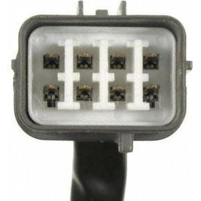 Crank Position Sensor by BLUE STREAK (HYGRADE MOTOR) - PC263 pa6