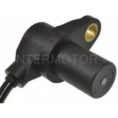 Crank Position Sensor by BLUE STREAK (HYGRADE MOTOR) - PC265 pa1