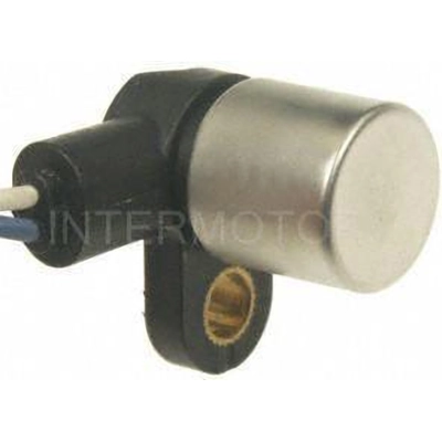 Crank Position Sensor by BLUE STREAK (HYGRADE MOTOR) - PC270 pa2