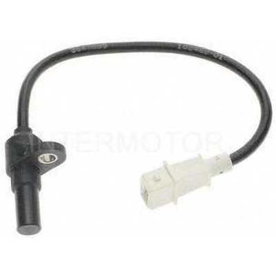 Crank Position Sensor by BLUE STREAK (HYGRADE MOTOR) - PC272 pa2