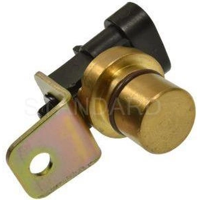 Capteur de position de vilbrequin de BLUE STREAK (HYGRADE MOTOR) - PC274 pa4