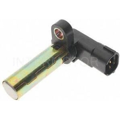 Crank Position Sensor by BLUE STREAK (HYGRADE MOTOR) - PC297 pa2