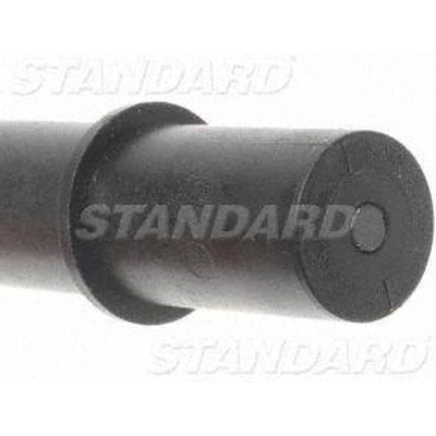 Crank Position Sensor by BLUE STREAK (HYGRADE MOTOR) - PC300 pa1