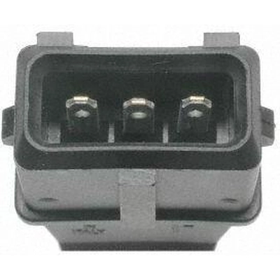 Crank Position Sensor by BLUE STREAK (HYGRADE MOTOR) - PC315 pa3