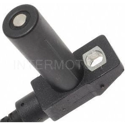 Crank Position Sensor by BLUE STREAK (HYGRADE MOTOR) - PC338 pa1