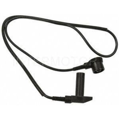 Crank Position Sensor by BLUE STREAK (HYGRADE MOTOR) - PC344 pa2