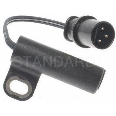 Crank Position Sensor by BLUE STREAK (HYGRADE MOTOR) - PC36 pa2