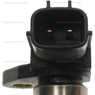 Crank Position Sensor by BLUE STREAK (HYGRADE MOTOR) - PC361 pa4