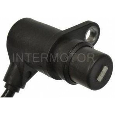 Crank Position Sensor by BLUE STREAK (HYGRADE MOTOR) - PC365 pa1