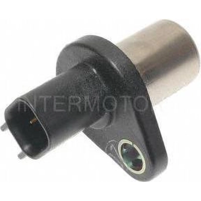 Crank Position Sensor by BLUE STREAK (HYGRADE MOTOR) - PC366 pa2