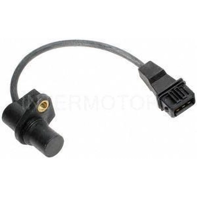 Crank Position Sensor by BLUE STREAK (HYGRADE MOTOR) - PC371 pa4