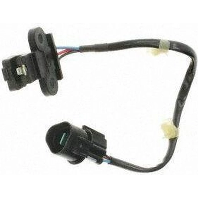 Capteur de position de vilbrequin de BLUE STREAK (HYGRADE MOTOR) - PC372 pa3