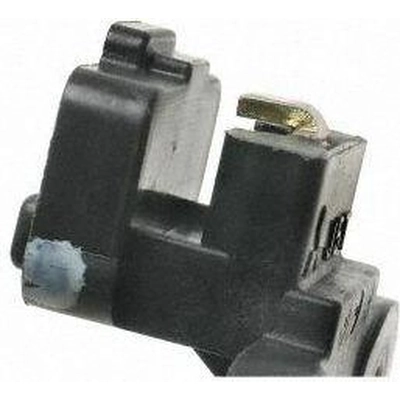 Capteur de position de vilbrequin de BLUE STREAK (HYGRADE MOTOR) - PC372 pa5