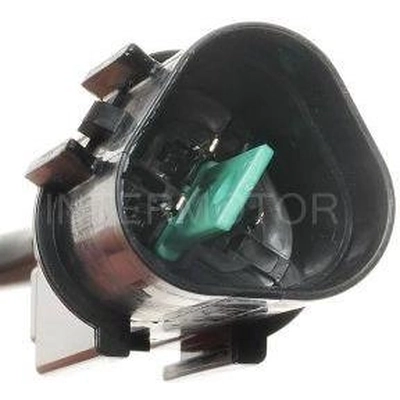 Capteur de position de vilbrequin de BLUE STREAK (HYGRADE MOTOR) - PC372 pa7