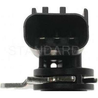 Crank Position Sensor by BLUE STREAK (HYGRADE MOTOR) - PC386 pa3