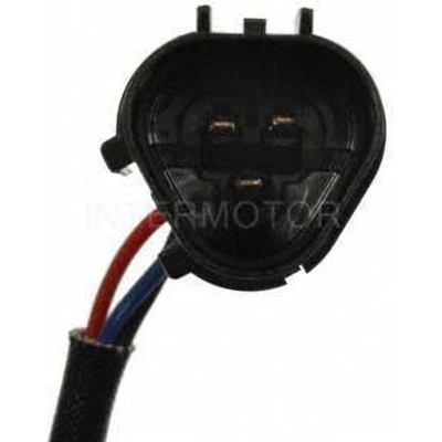 Crank Position Sensor by BLUE STREAK (HYGRADE MOTOR) - PC387 pa3