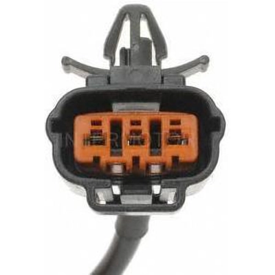 Crank Position Sensor by BLUE STREAK (HYGRADE MOTOR) - PC389 pa3