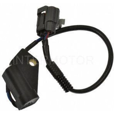 Crank Position Sensor by BLUE STREAK (HYGRADE MOTOR) - PC390 pa2