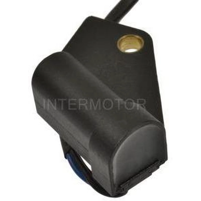 Crank Position Sensor by BLUE STREAK (HYGRADE MOTOR) - PC390 pa4