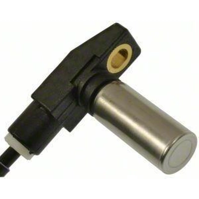 Crank Position Sensor by BLUE STREAK (HYGRADE MOTOR) - PC393 pa2