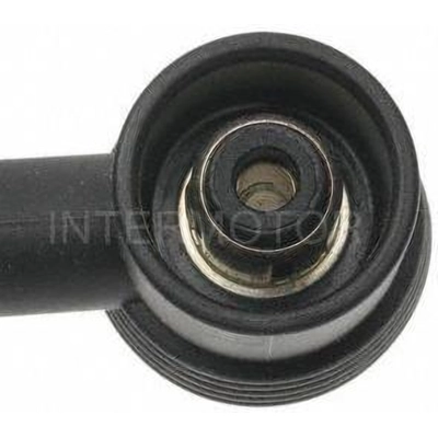 Crank Position Sensor by BLUE STREAK (HYGRADE MOTOR) - PC393 pa5