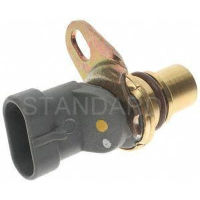 Crank Position Sensor by BLUE STREAK (HYGRADE MOTOR) - PC399 pa2