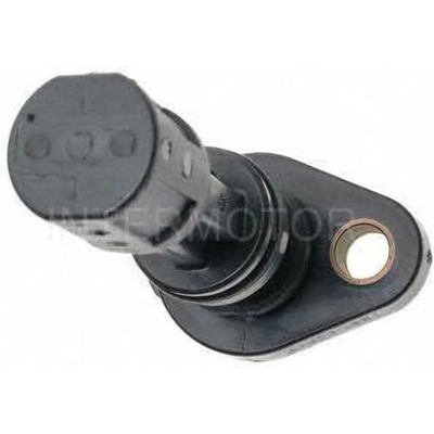 Crank Position Sensor by BLUE STREAK (HYGRADE MOTOR) - PC405 pa1