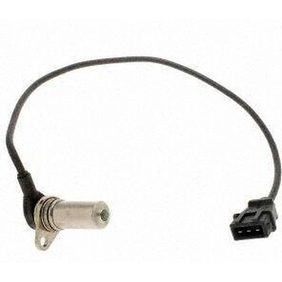 Crank Position Sensor by BLUE STREAK (HYGRADE MOTOR) - PC410 pa3