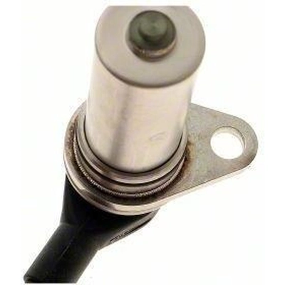 Crank Position Sensor by BLUE STREAK (HYGRADE MOTOR) - PC410 pa9