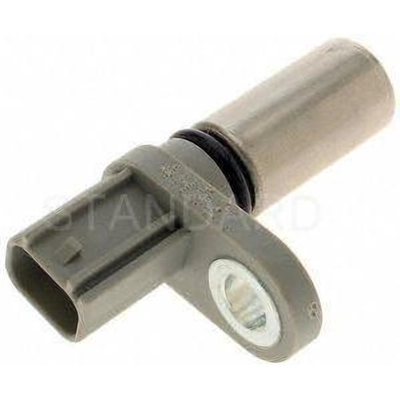 Crank Position Sensor by BLUE STREAK (HYGRADE MOTOR) - PC418 pa5