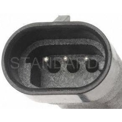 Crank Position Sensor by BLUE STREAK (HYGRADE MOTOR) - PC42 pa3