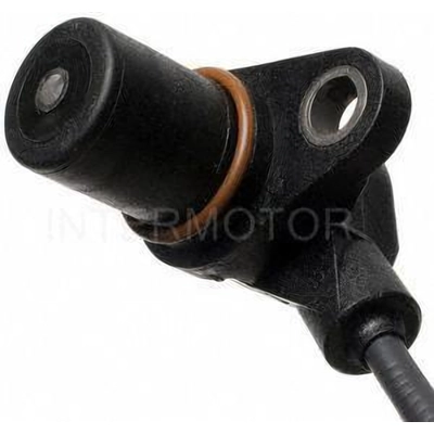 Crank Position Sensor by BLUE STREAK (HYGRADE MOTOR) - PC428 pa4