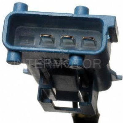 Crank Position Sensor by BLUE STREAK (HYGRADE MOTOR) - PC428 pa5
