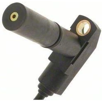 Capteur de position de vilbrequin de BLUE STREAK (HYGRADE MOTOR) - PC436 pa12