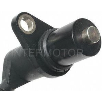 Crank Position Sensor by BLUE STREAK (HYGRADE MOTOR) - PC438 pa1