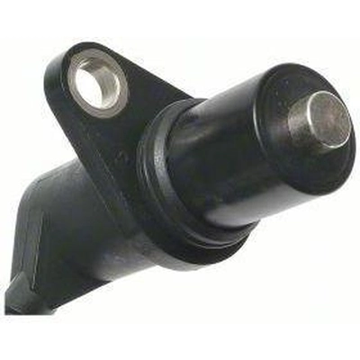 Crank Position Sensor by BLUE STREAK (HYGRADE MOTOR) - PC438 pa6